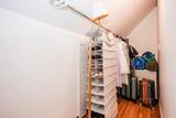1101 Summit Avenue - Photo 40