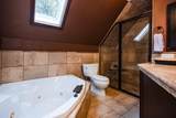 1101 Summit Avenue - Photo 42