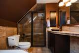 1101 Summit Avenue - Photo 43