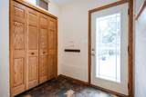 1101 Summit Avenue - Photo 45