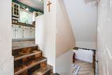 1101 Summit Avenue - Photo 47