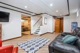 1101 Summit Avenue - Photo 48
