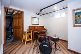 1101 Summit Avenue - Photo 51