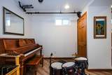 1101 Summit Avenue - Photo 53