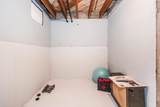 1101 Summit Avenue - Photo 54