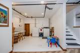 1101 Summit Avenue - Photo 57