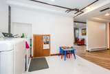 1101 Summit Avenue - Photo 58