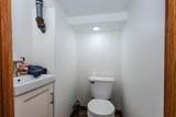 1101 Summit Avenue - Photo 61