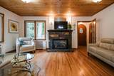 1101 Summit Avenue - Photo 8
