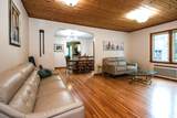 1101 Summit Avenue - Photo 9
