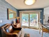 511 Irving Beach Drive - Photo 10