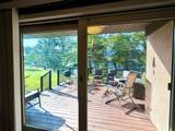511 Irving Beach Drive - Photo 11