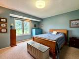 511 Irving Beach Drive - Photo 12