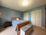 511 Irving Beach Drive - Photo 13