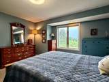 511 Irving Beach Drive - Photo 14