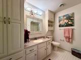 511 Irving Beach Drive - Photo 16