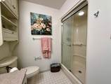 511 Irving Beach Drive - Photo 17