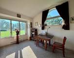 511 Irving Beach Drive - Photo 18