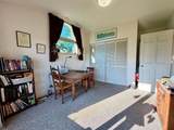 511 Irving Beach Drive - Photo 19
