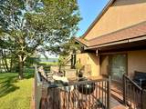 511 Irving Beach Drive - Photo 2