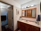 511 Irving Beach Drive - Photo 20