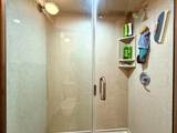 511 Irving Beach Drive - Photo 21