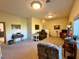 511 Irving Beach Drive - Photo 22