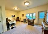 511 Irving Beach Drive - Photo 23