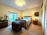 511 Irving Beach Drive - Photo 24