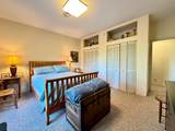 511 Irving Beach Drive - Photo 25