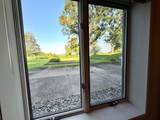 511 Irving Beach Drive - Photo 26