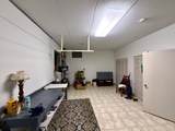 511 Irving Beach Drive - Photo 27