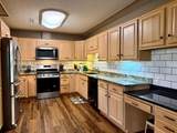 511 Irving Beach Drive - Photo 3