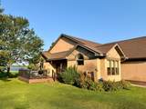511 Irving Beach Drive - Photo 31