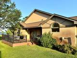 511 Irving Beach Drive - Photo 32