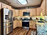 511 Irving Beach Drive - Photo 4