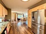 511 Irving Beach Drive - Photo 5