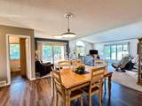 511 Irving Beach Drive - Photo 6