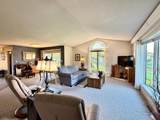 511 Irving Beach Drive - Photo 7
