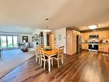 511 Irving Beach Drive - Photo 8