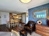 511 Irving Beach Drive - Photo 9