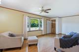1002 Spruce Street - Photo 10