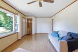 1002 Spruce Street - Photo 11