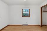 1002 Spruce Street - Photo 12