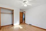 1002 Spruce Street - Photo 13
