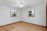 1002 Spruce Street - Photo 14