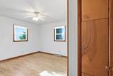 1002 Spruce Street - Photo 15
