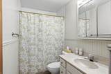 1002 Spruce Street - Photo 16