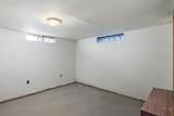 1002 Spruce Street - Photo 19