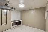 1002 Spruce Street - Photo 20